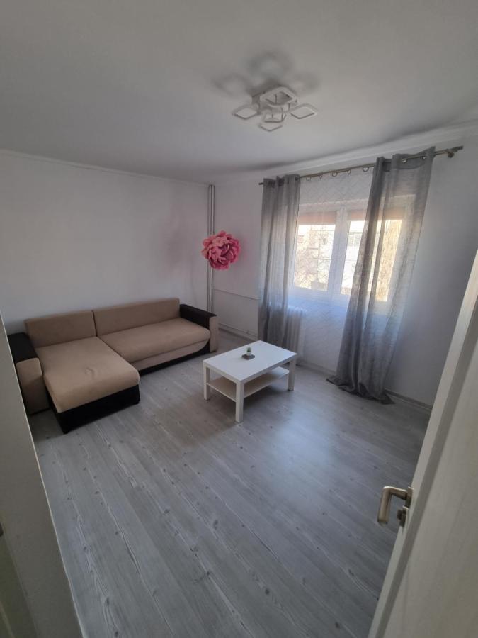 Lacul Tei Aparthotel Bucharest Luaran gambar